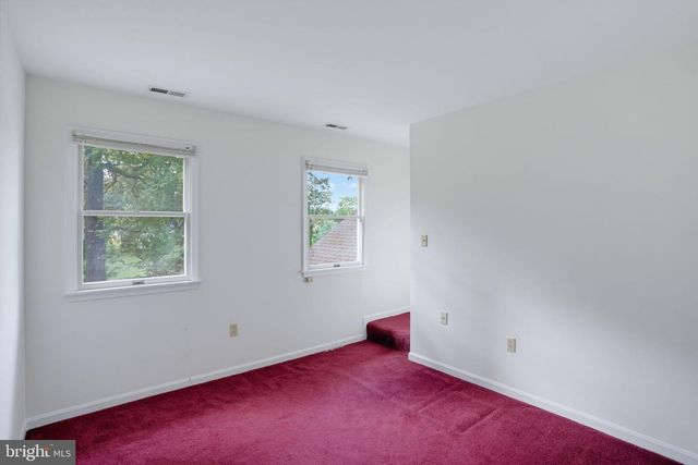17 S SHORE DR, Lincoln, DE 19960