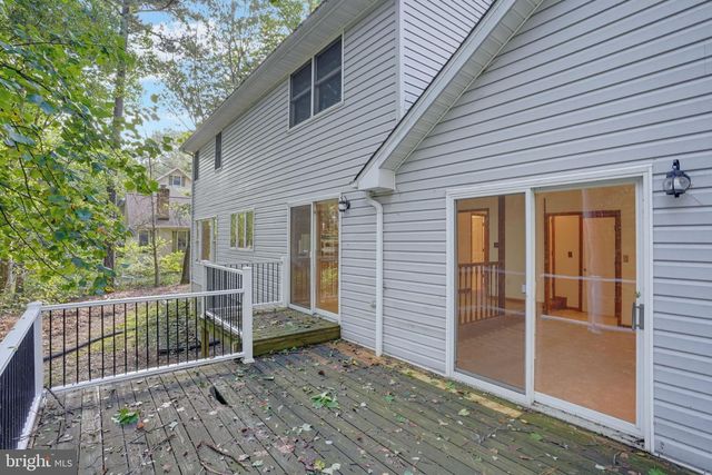 17 S SHORE DR, Lincoln, DE 19960