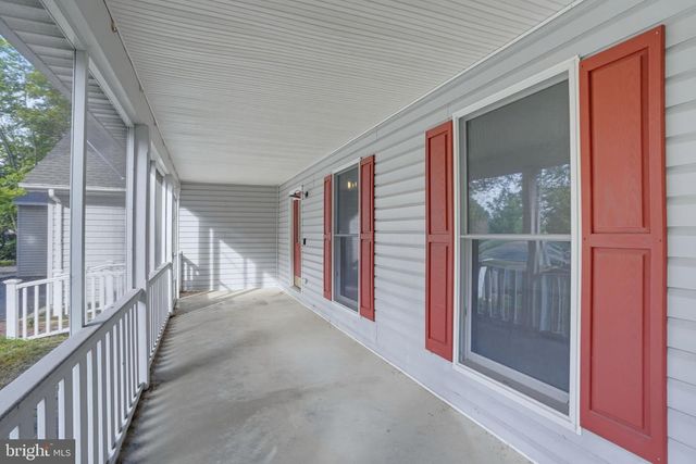 17 S SHORE DR, Lincoln, DE 19960