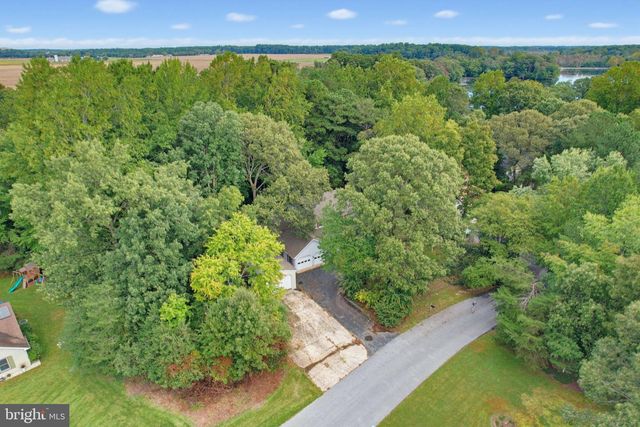 17 S SHORE DR, Lincoln, DE 19960