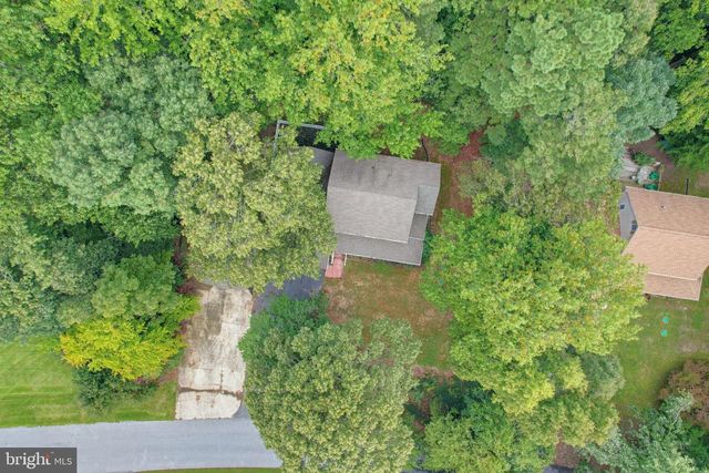 17 S SHORE DR, Lincoln, DE 19960