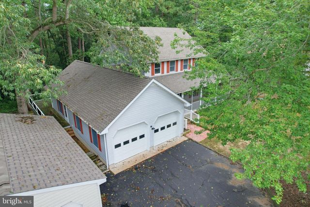 17 S SHORE DR, Lincoln, DE 19960