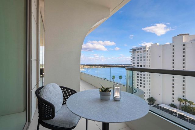 200 Arkona Court 1002, West Palm Beach, FL 33401
