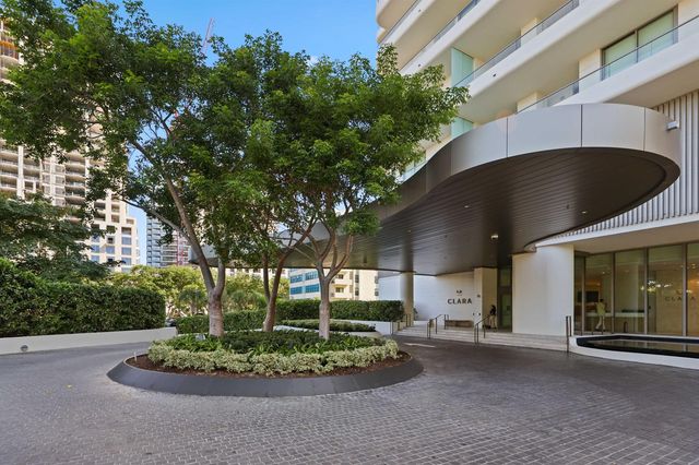 200 Arkona Court 1002, West Palm Beach, FL 33401