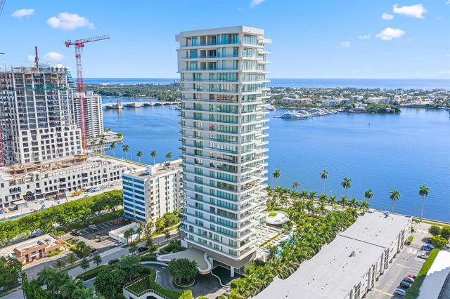 200 Arkona Court 1002, West Palm Beach, FL 33401