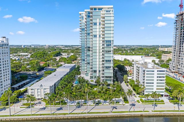200 Arkona Court 1002, West Palm Beach, FL 33401