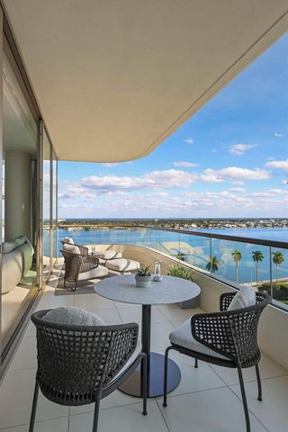 200 Arkona Court 1002, West Palm Beach, FL 33401
