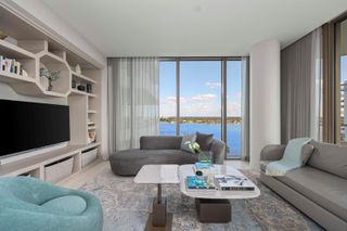 200 Arkona Court 1002, West Palm Beach, FL 33401