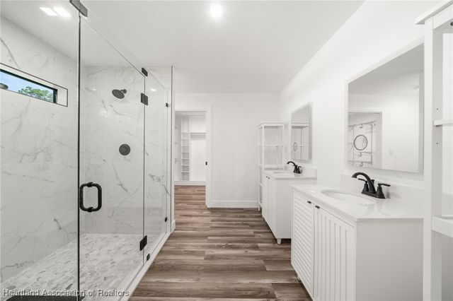 111 Blue Moon Avenue, Lake Placid, FL 33852