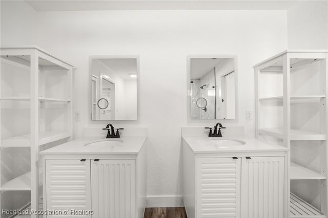 111 Blue Moon Avenue, Lake Placid, FL 33852