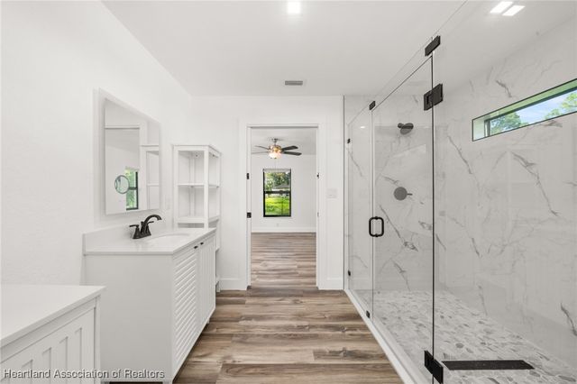 111 Blue Moon Avenue, Lake Placid, FL 33852