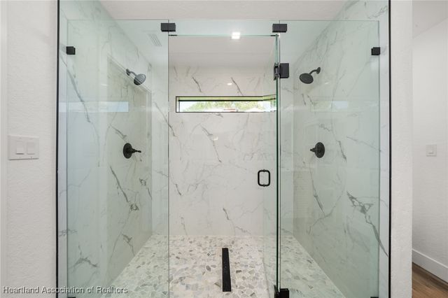 111 Blue Moon Avenue, Lake Placid, FL 33852