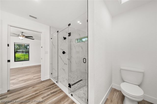 111 Blue Moon Avenue, Lake Placid, FL 33852