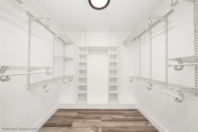 111 Blue Moon Avenue, Lake Placid, FL 33852