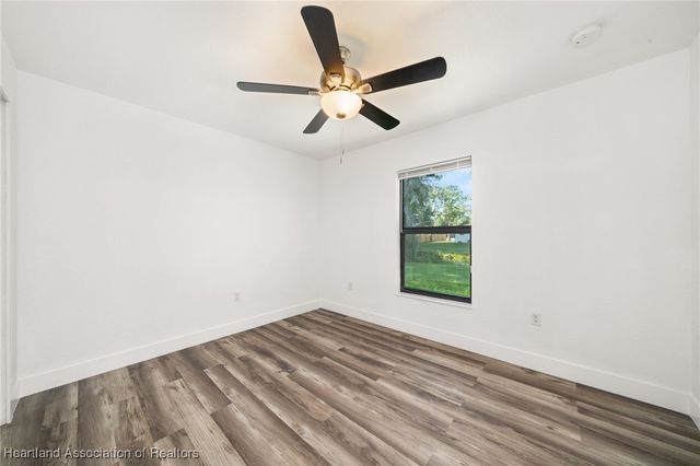 111 Blue Moon Avenue, Lake Placid, FL 33852