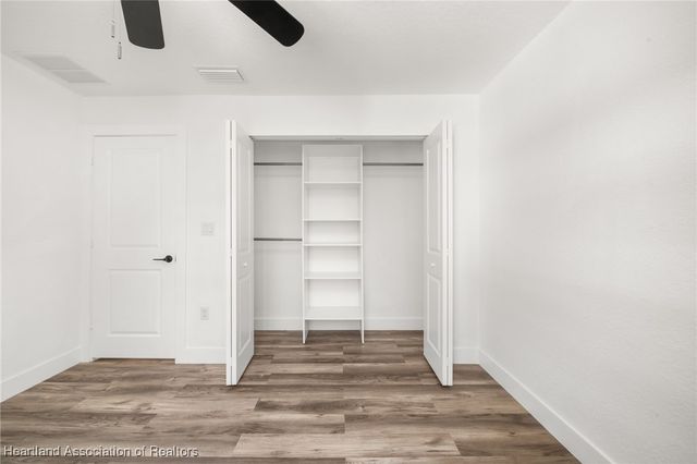 111 Blue Moon Avenue, Lake Placid, FL 33852