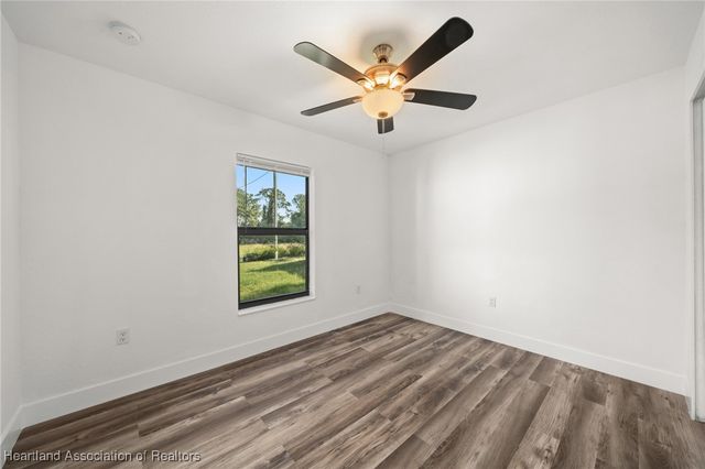 111 Blue Moon Avenue, Lake Placid, FL 33852