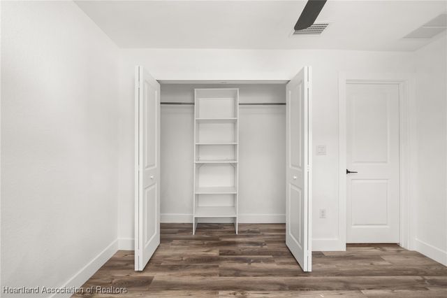 111 Blue Moon Avenue, Lake Placid, FL 33852