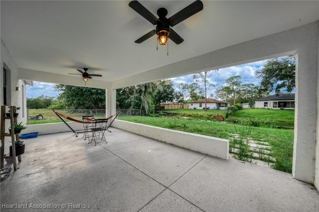 111 Blue Moon Avenue, Lake Placid, FL 33852