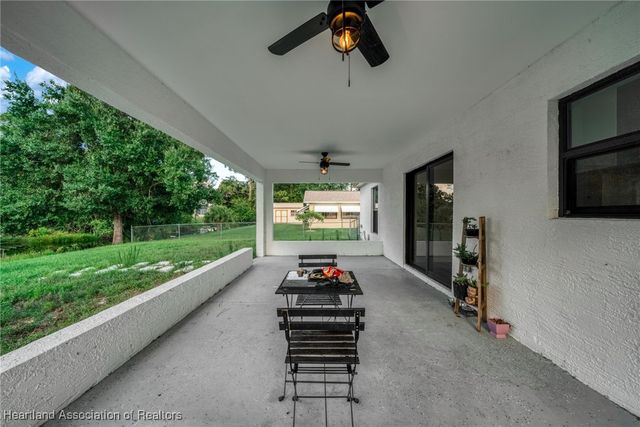 111 Blue Moon Avenue, Lake Placid, FL 33852