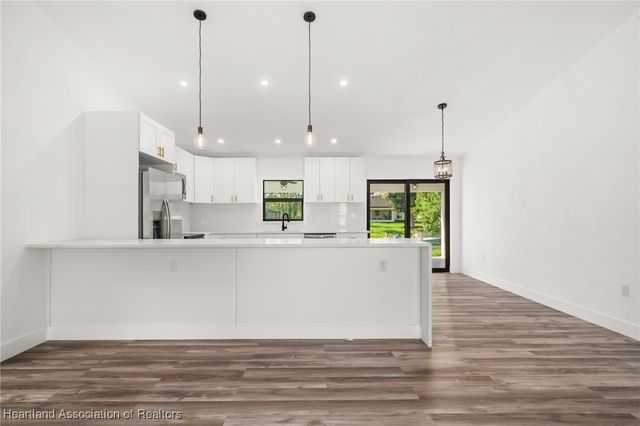 111 Blue Moon Avenue, Lake Placid, FL 33852