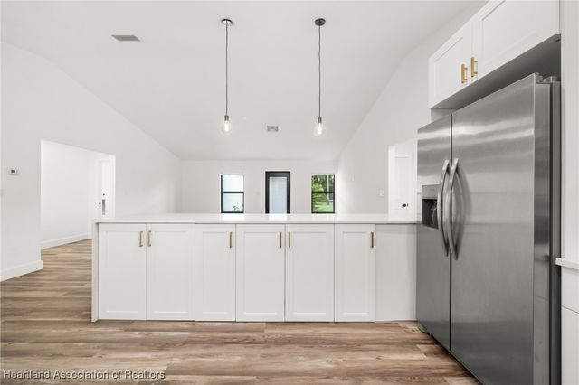 111 Blue Moon Avenue, Lake Placid, FL 33852