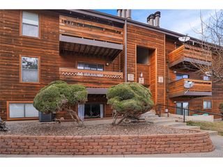 341 Wright St 204, Lakewood, CO 80228