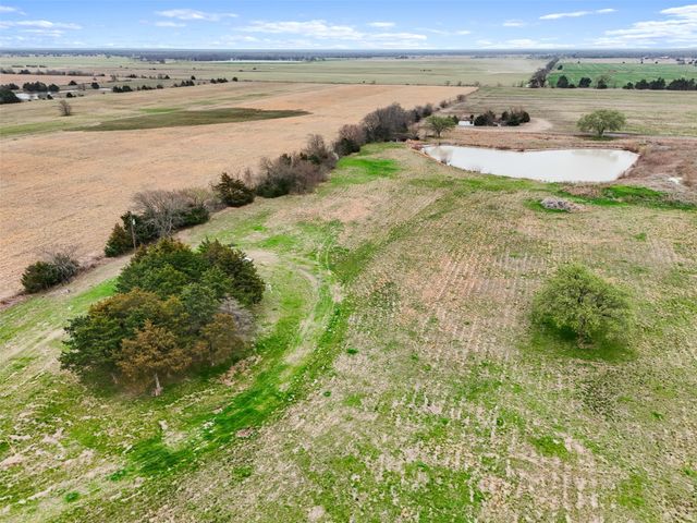 926 County Road 2225, Ivanhoe, TX 75447