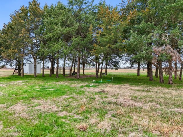 926 County Road 2225, Ivanhoe, TX 75447