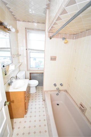 1849 Hay Terrace, Wilson Boro, PA 18042