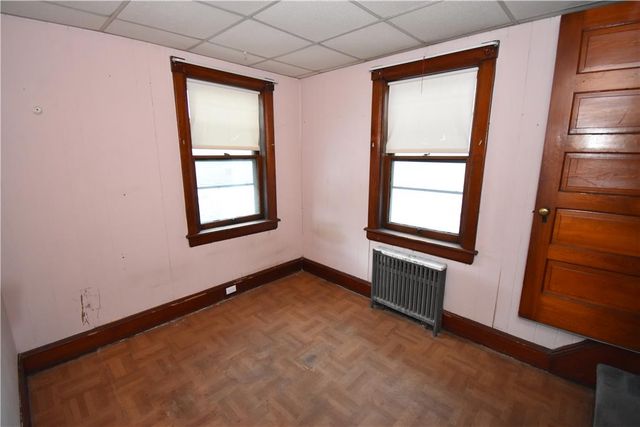 1849 Hay Terrace, Wilson Boro, PA 18042