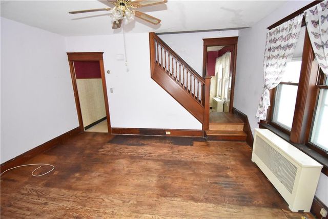 1849 Hay Terrace, Wilson Boro, PA 18042