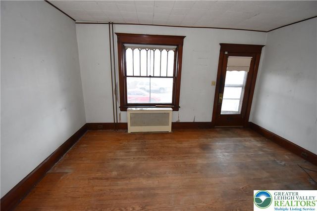 1849 Hay Terrace, Wilson Boro, PA 18042
