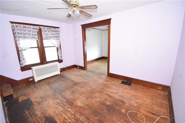 1849 Hay Terrace, Wilson Boro, PA 18042