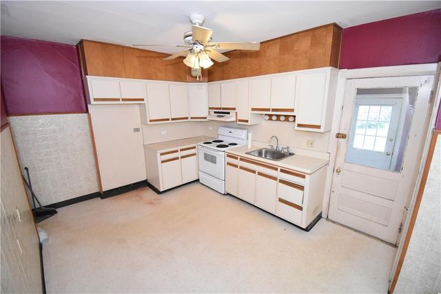 1849 Hay Terrace, Wilson Boro, PA 18042