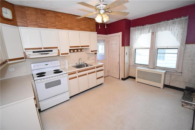 1849 Hay Terrace, Wilson Boro, PA 18042