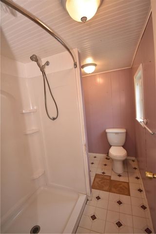 1849 Hay Terrace, Wilson Boro, PA 18042