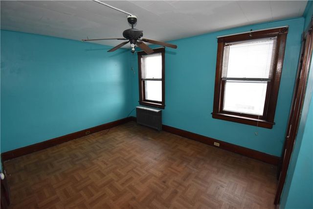 1849 Hay Terrace, Wilson Boro, PA 18042