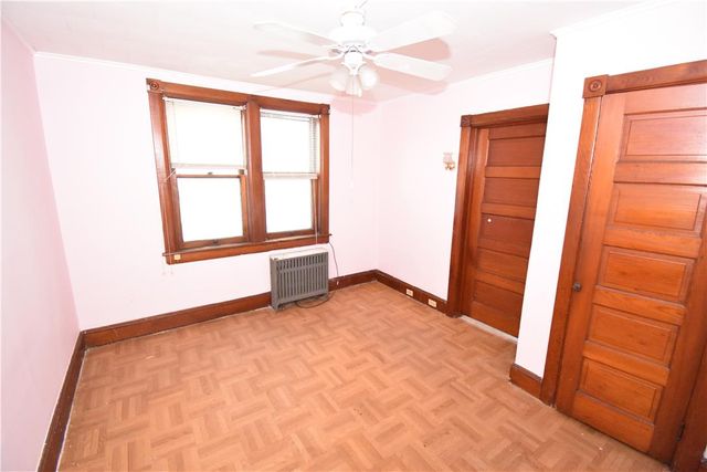 1849 Hay Terrace, Wilson Boro, PA 18042