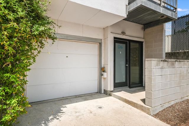4801 S Congress Ave D6, Austin, TX 78745