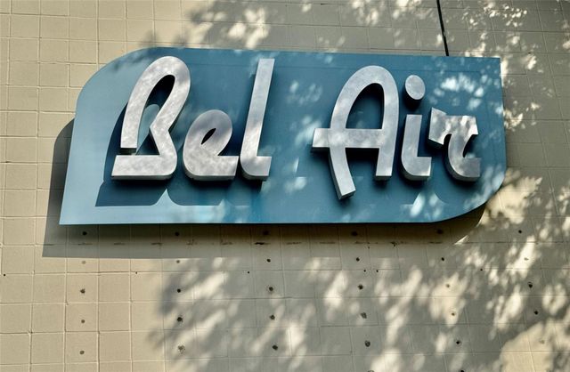 4801 S Congress Ave D6, Austin, TX 78745
