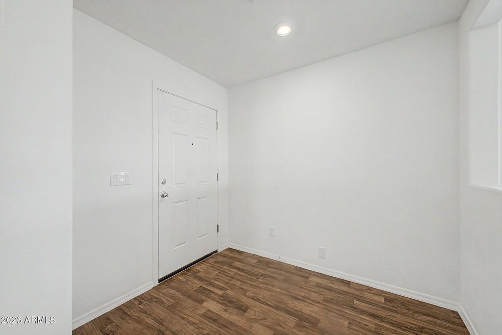 1348 W PINKLEY Way, Coolidge, AZ 85128 — photo 5