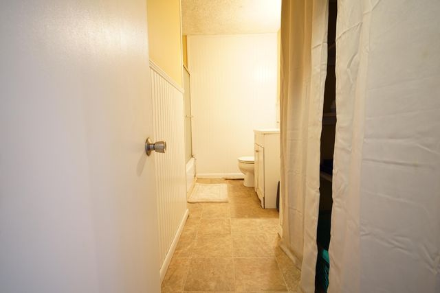 505 Jean Drive, Danville, KY 40422