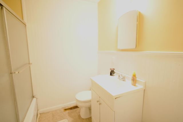 505 Jean Drive, Danville, KY 40422