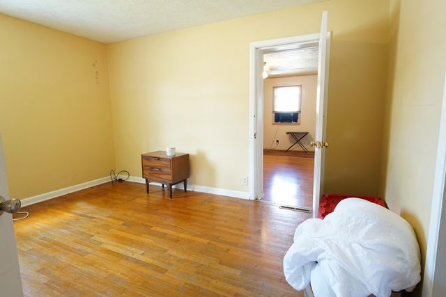 505 Jean Drive, Danville, KY 40422