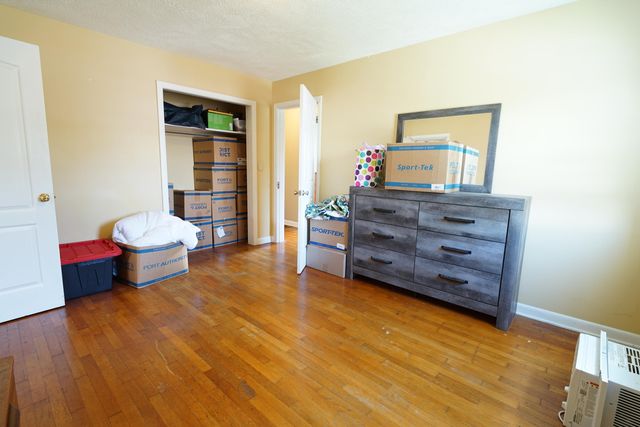 505 Jean Drive, Danville, KY 40422