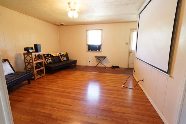 505 Jean Drive, Danville, KY 40422