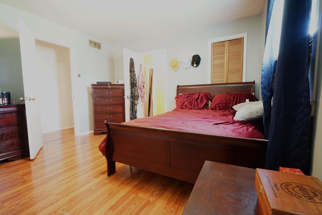 505 Jean Drive, Danville, KY 40422