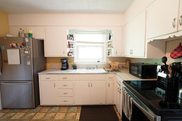 505 Jean Drive, Danville, KY 40422