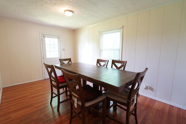 505 Jean Drive, Danville, KY 40422